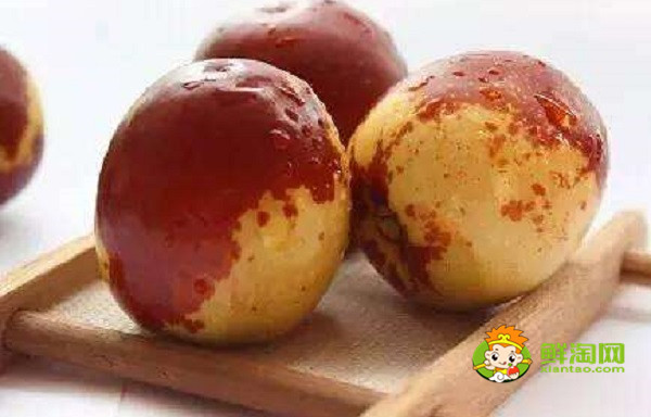 冬枣可以空腹食用吗,空腹吃冬枣有什么弊端