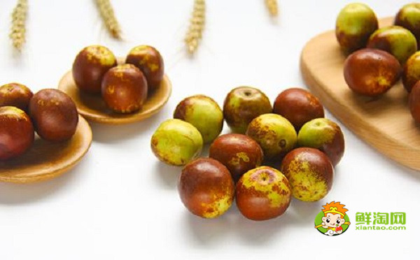 冬枣不适合什么人吃,冬枣与什么不能同食