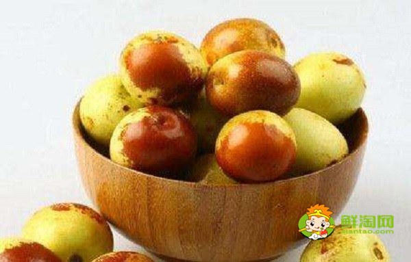 冬枣不适合什么人吃,冬枣与什么不能同食