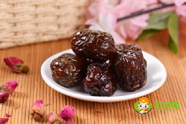 阿胶枣是酸性还是碱性,阿胶是酸的吗