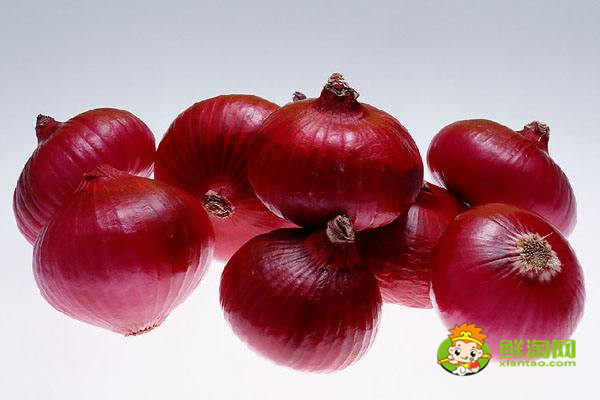 洋葱生吃好还是炒熟好,生吃洋葱什么时间吃最好