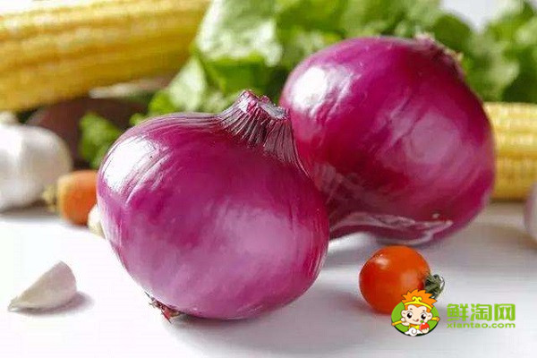 生吃洋葱什么时候吃最好,洋葱生吃效果好还是熟吃效果好