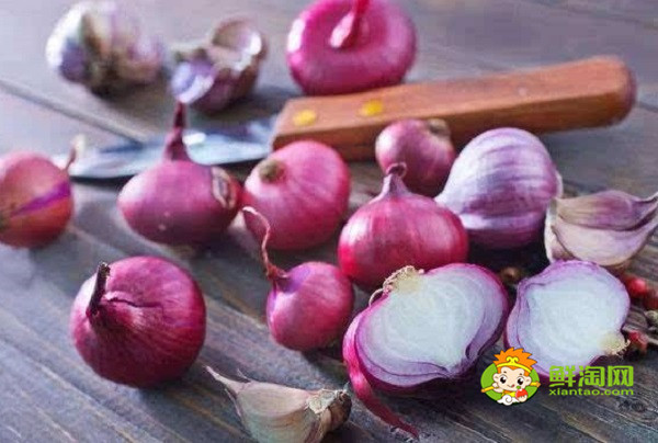 炒熟的葱头的营养价值,洋葱微波炉加热吃好吗