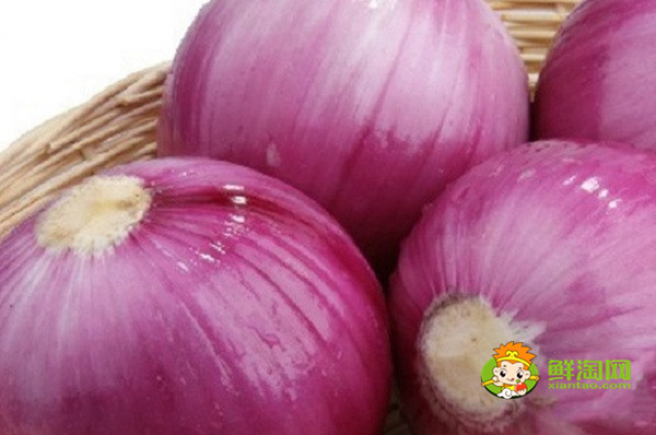 洋葱怎么切块图解,洋葱能冷冻吗