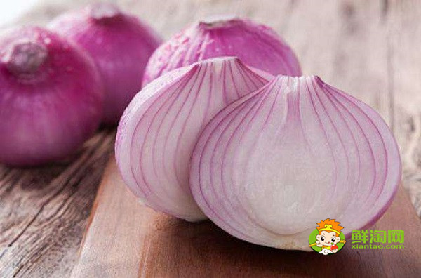 洋葱怎么切块图解,洋葱能冷冻吗
