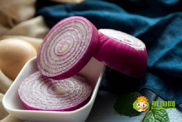 切洋葱流泪怎么办,切洋葱为什么会流泪