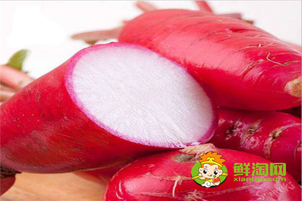 红萝卜要削皮吃吗,红萝卜炒的时候需要削皮吗