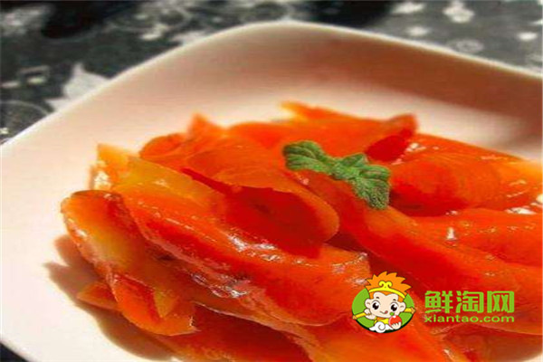 榨胡萝卜汁需要煮熟吗,胡萝卜一天吃一根行吗