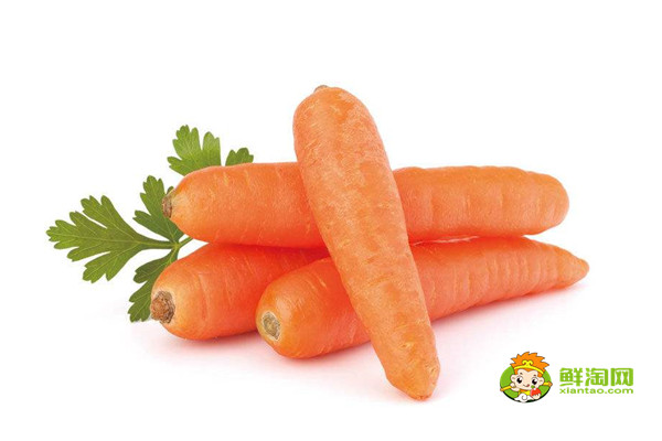 胡萝卜需要炒多久才熟,怎样炒胡萝卜比较脆