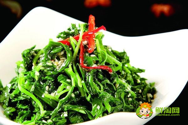 洋葱芹菜能一起炒吗,新鲜芹菜叶怎么做好吃