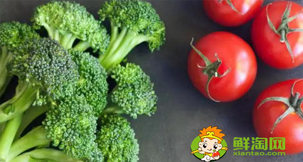 西兰花怎么做好吃又有营养,西兰花的做法大全家常