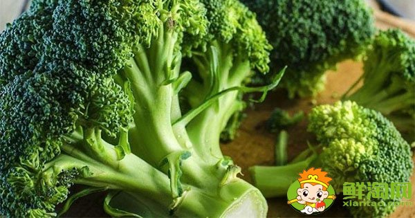 西兰花炒肉怎么做好吃,西兰花炒肉的做法窍门