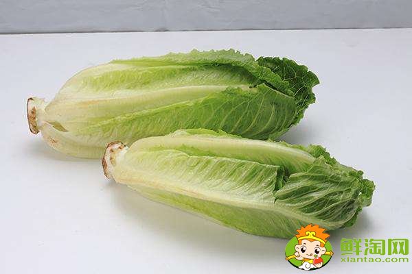 莴苣吃了为什么能补水,莴苣叶子怎么吃好吃