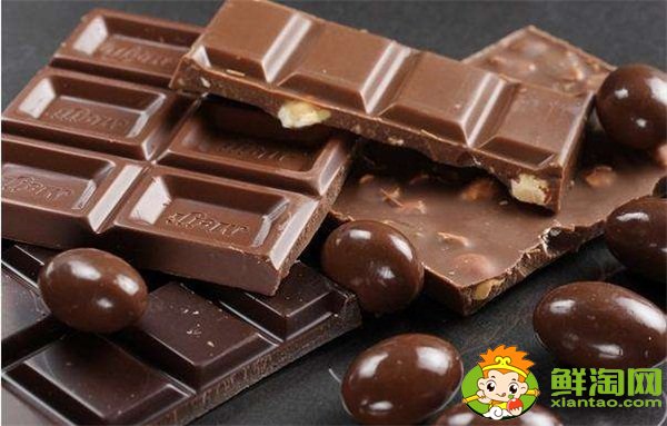 牛奶什么时候喝最好长高,牛奶不能和什么一起吃