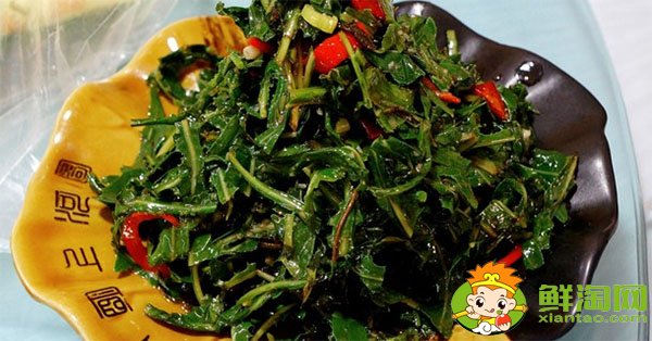 怎样腌芹菜能长期保存,芹菜咸菜用酱油怎么腌