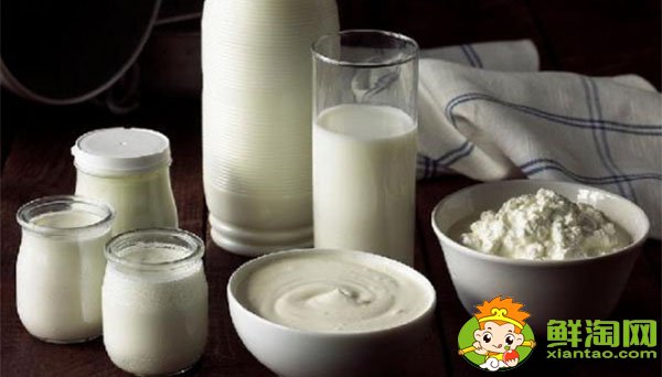 牛奶什么牌子好,女人喝什么牛奶最好