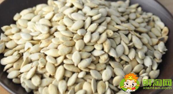 冬瓜的种子是为什么是绿色的,冬瓜的种植时间是什么时候