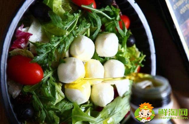 橄榄油可以炒菜吗,橄榄油怎么吃最好