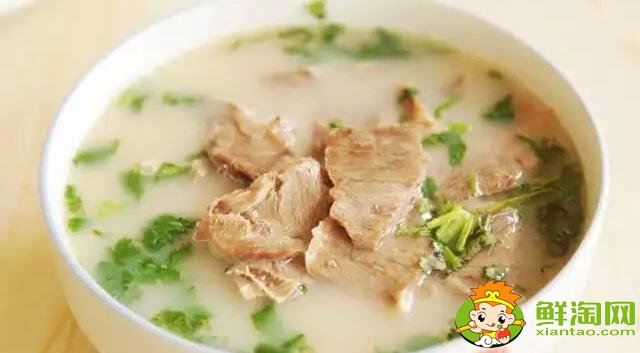 橄榄油可以炒菜吗,橄榄油怎么吃最好