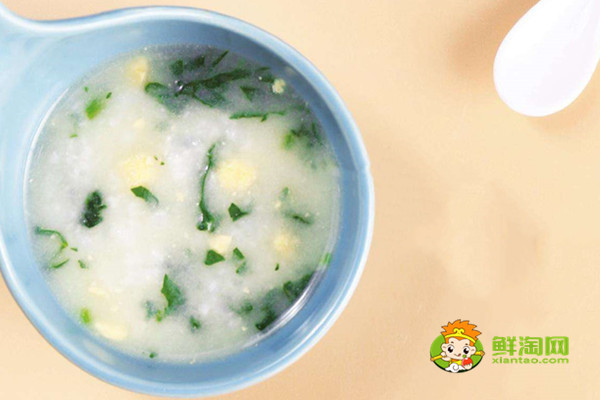 儿童吃菠菜怎么做好吃,这么做儿童吃了根本停不下来