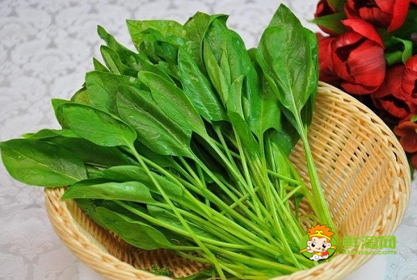 菠菜豆腐汤的做法窍门,菠菜豆腐汤原来可以做的如此好喝