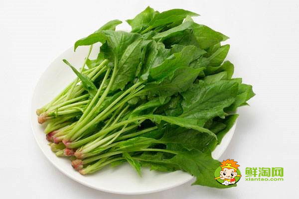 家常豆腐汤菠菜怎么做好喝,科学证实豆腐菠菜可以一起吃很好吃!