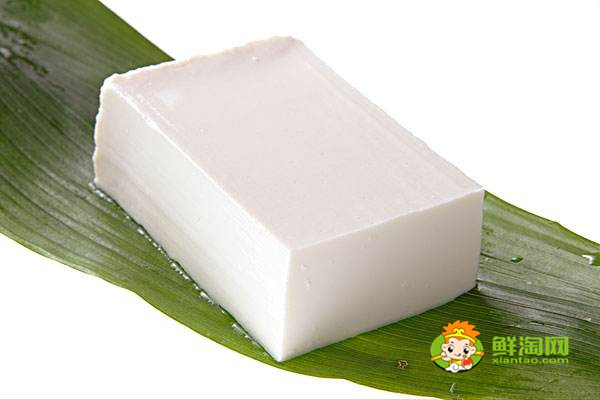 蜂蜜不能和什么一起吃,原来蜂蜜是不适合加到豆浆中饮用