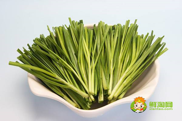 蜂蜜不能和什么一起吃,原来蜂蜜是不适合加到豆浆中饮用