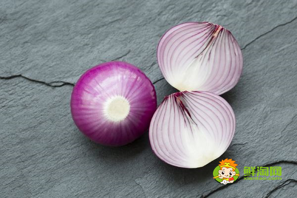 蜂蜜不能和什么一起吃,原来蜂蜜是不适合加到豆浆中饮用