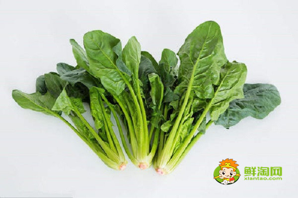 菠菜和豆腐能一起炒着吗,菠菜豆腐炒着吃没问题对人体骨骼好