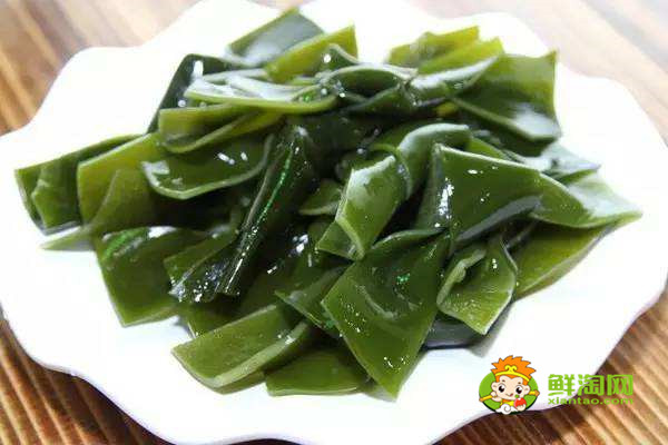 芒果不能和什么一起吃,芒果和什么一起吃好