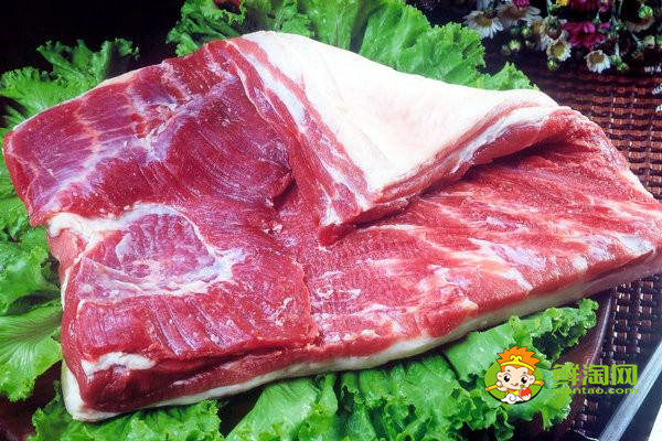 芒果不能和什么一起吃,芒果和什么一起吃好