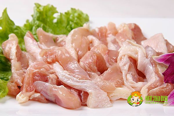 芒果不能和什么一起吃,芒果和什么一起吃好