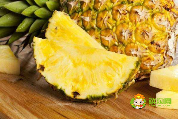 芒果不能和什么一起吃,芒果和什么一起吃好