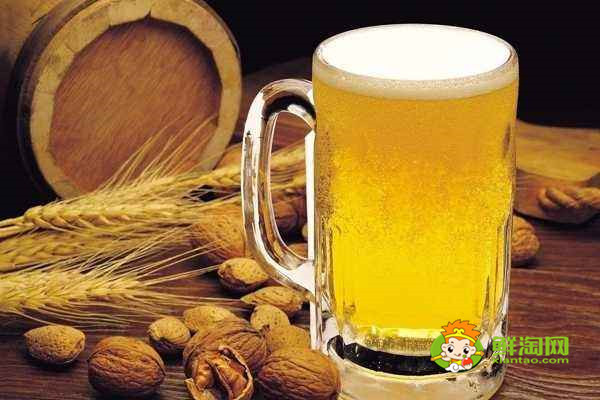 芒果不能和什么一起吃,芒果和什么一起吃好