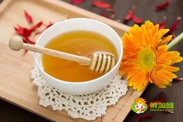 芒果不能和什么一起吃,芒果和什么一起吃好