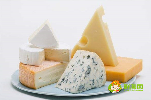 菠菜豆腐相克吗,菠菜相克的食物有哪些