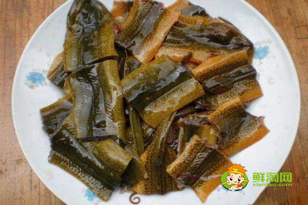 菠菜豆腐相克吗,菠菜相克的食物有哪些