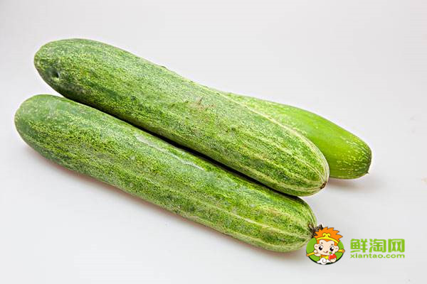 菠菜豆腐相克吗,菠菜相克的食物有哪些