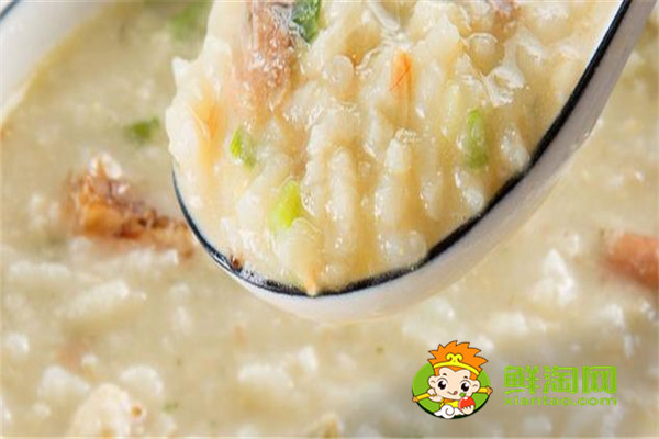 开水一泡就能吃的食品,再也不用只吃泡面了