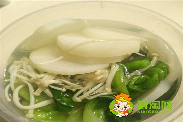 水煮菜一个月瘦亲经历,再也不要傻傻吃减肥药了