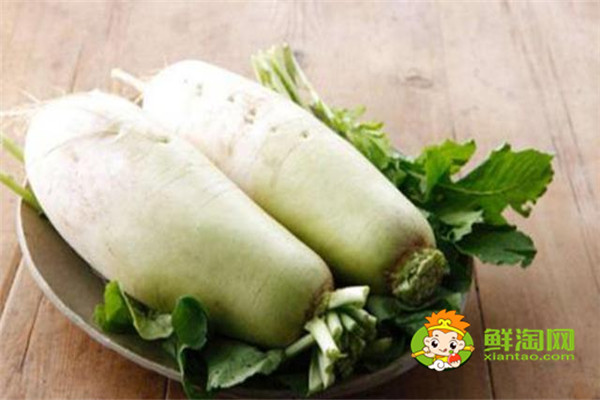 7种蔬菜更适合生吃,蔬菜生吃更有营养,厨房懒人必备