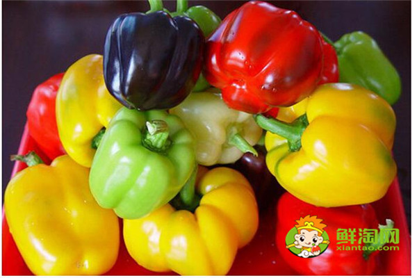 7种蔬菜更适合生吃,蔬菜生吃更有营养,厨房懒人必备