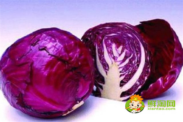 7种蔬菜更适合生吃,蔬菜生吃更有营养,厨房懒人必备