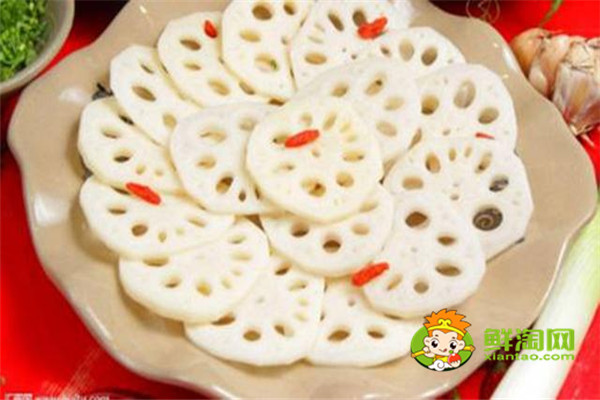 7种蔬菜更适合生吃,蔬菜生吃更有营养,厨房懒人必备