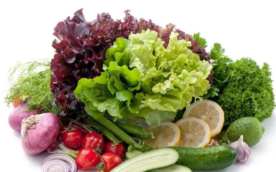 水煮菜一个月瘦亲经历,再也不要傻傻吃减肥药了