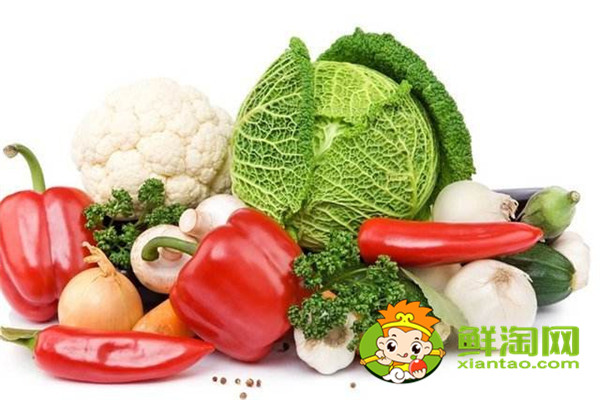 菠菜不能用刀切吗,手撕的蔬菜和刀切的蔬菜哪个好