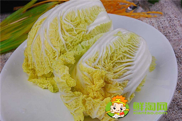 娃娃菜可以常温保存吗,娃娃菜是生吃好还是熟吃好