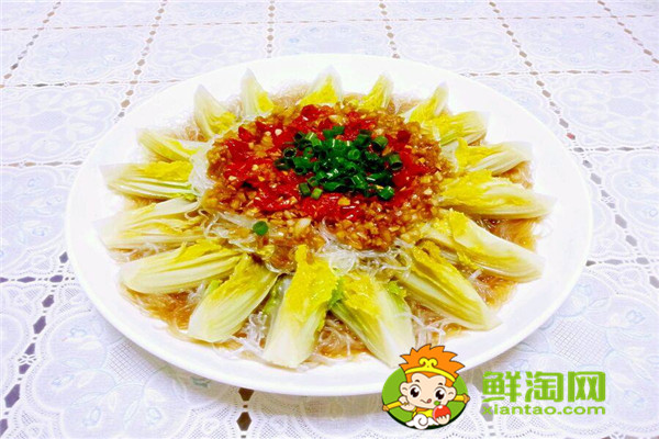 娃娃菜能用甲醛保鲜吗,洗了的娃娃菜怎么保鲜