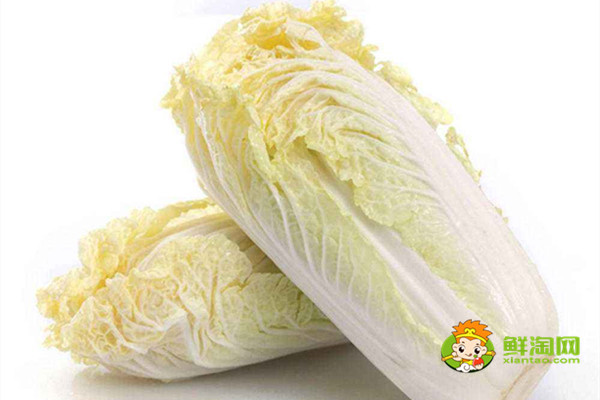 娃娃菜怎么放可以时间长点,娃娃菜这样放好吃又鲜美